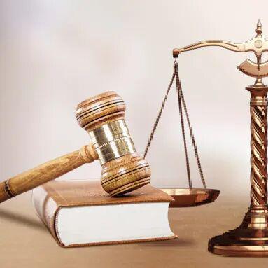 直播带货假货赔偿_微信直播带货要求_主播承诺假一赔十法律效力