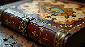 小红书带货排行榜前十名_提升内容曝光度技巧_小红书SEO优化排名法则