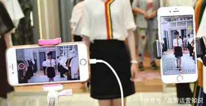 小红书SEO优化排名法则_提升内容曝光度技巧_小红书带货排行榜前十名