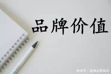 小红书SEO优化排名法则_小红书带货排行榜前十名_提升内容曝光度技巧