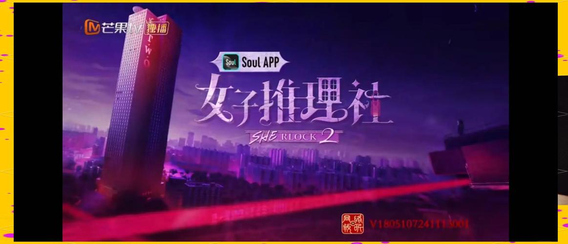 24小时不间断直播 虚拟主播 AIGC直播_百度直播带货怎么申请