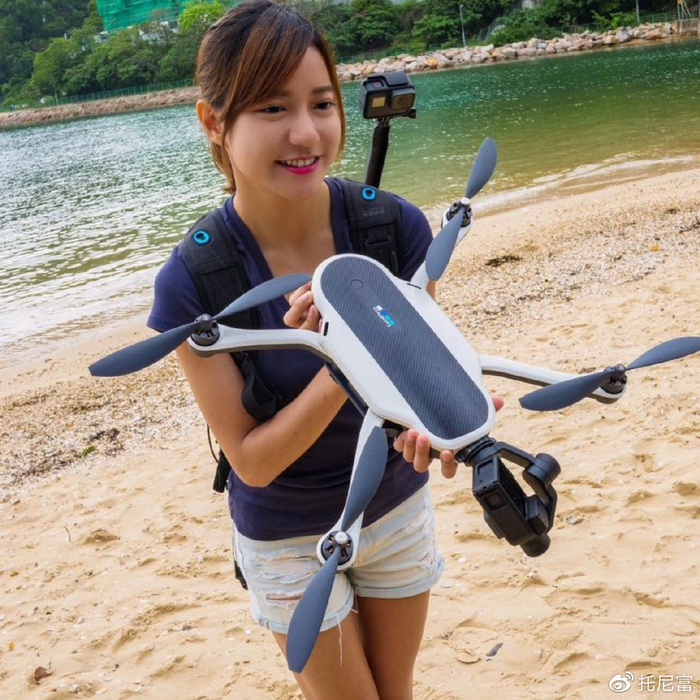 腾讯看点直播带货_百度直播带货怎么申请_看点直播平台优势