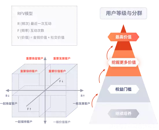 小红书内容质量与用户互动对排名的影响_小红书搜索排名因素_小红书带货排行榜前十名