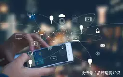 小红书内容质量与用户互动对排名的影响_小红书带货排行榜前十名_小红书搜索排名因素