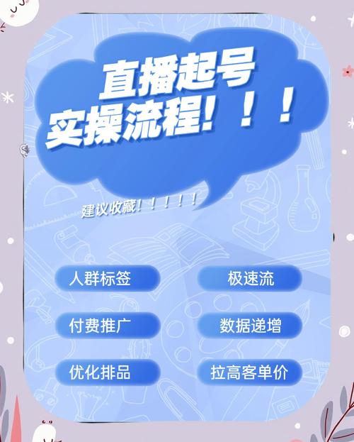 淘宝达人1个月升级l3_淘宝达人等级_达人淘宝升级月卡多少钱