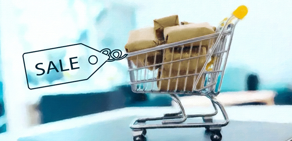 抖音小店卖货扣点_抖音带货平台抽成多少钱_抖音小店佣金