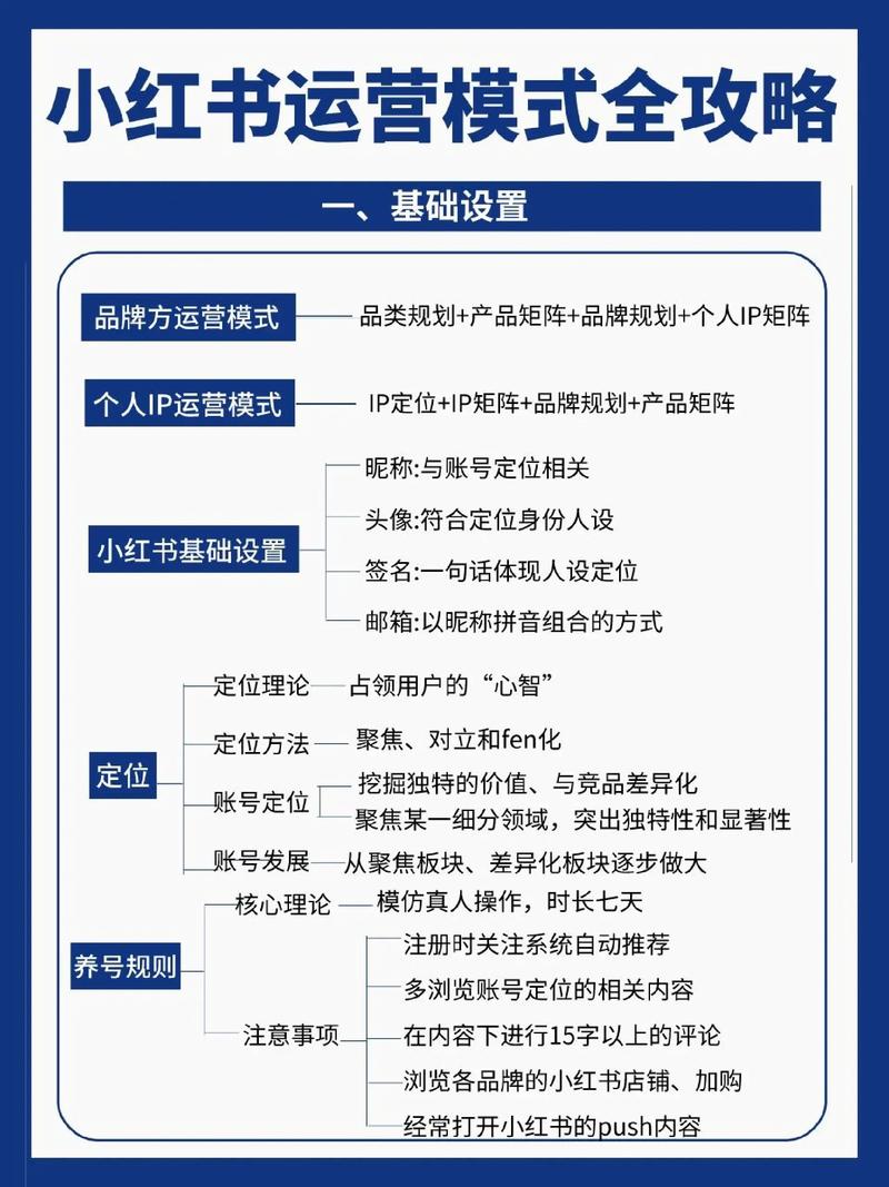 小红书短视频带货流程_小视频带货的运营流程_短视频带货小程序