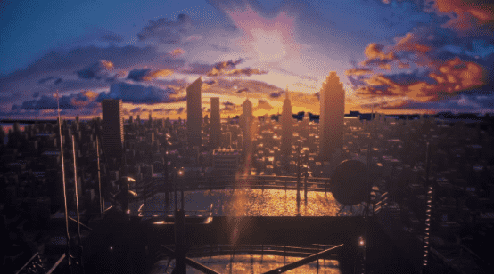 自媒体如何赚钱_直播带货教程视频_平台补贴收益