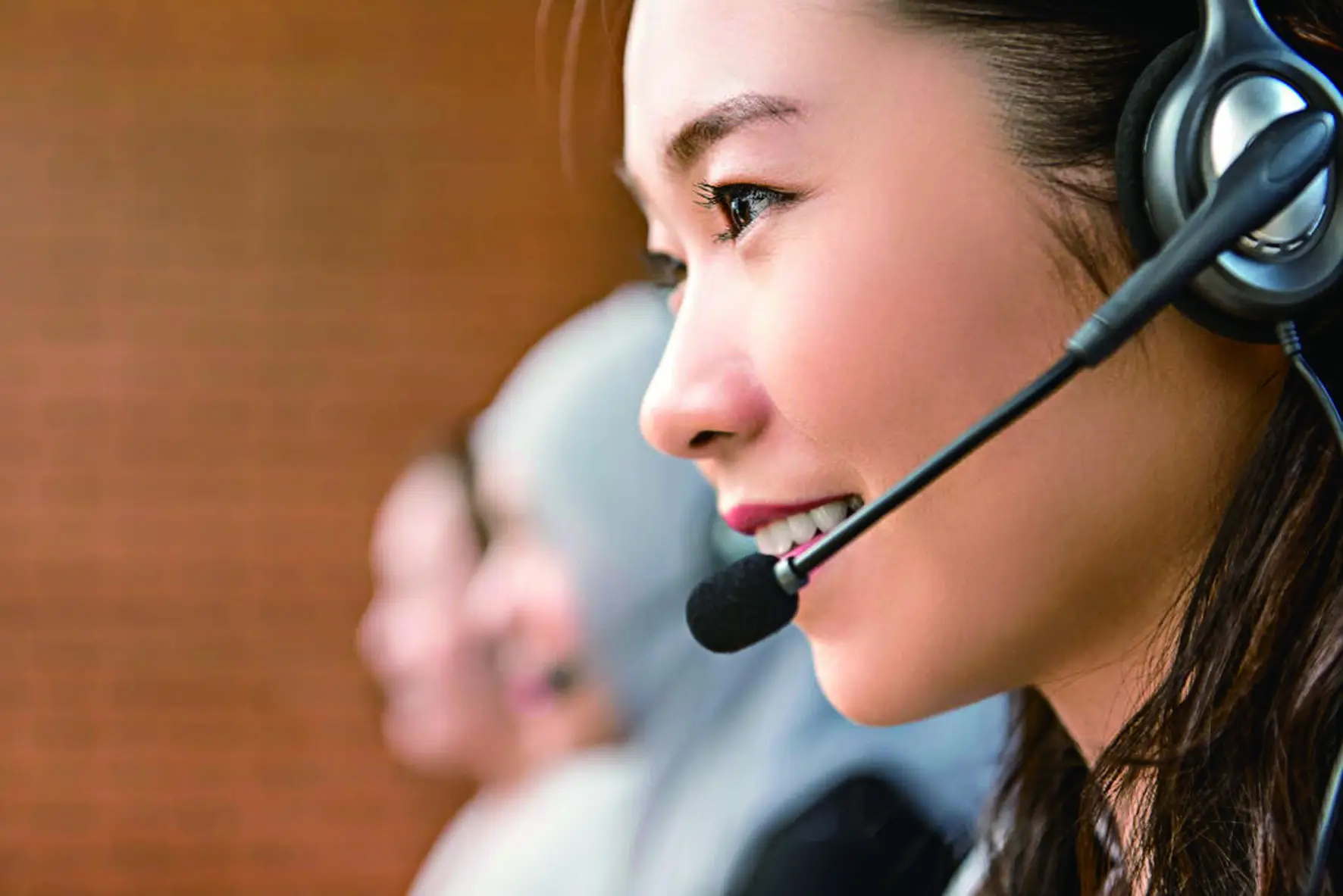 App在线客服隐藏路径_百度直播带货平台客服_寻找App人工客服