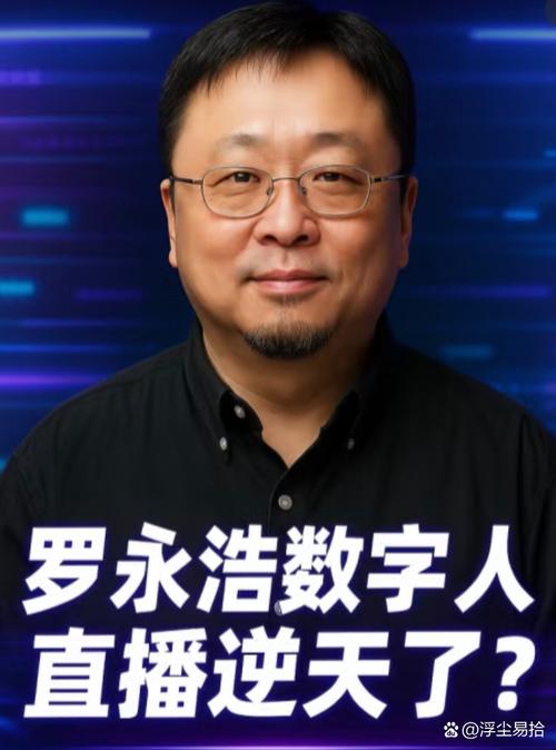 联想中国参与罗永浩抖音直播_罗永浩愚人节抖音直播带货_抖音带货一单可以赚多少钱