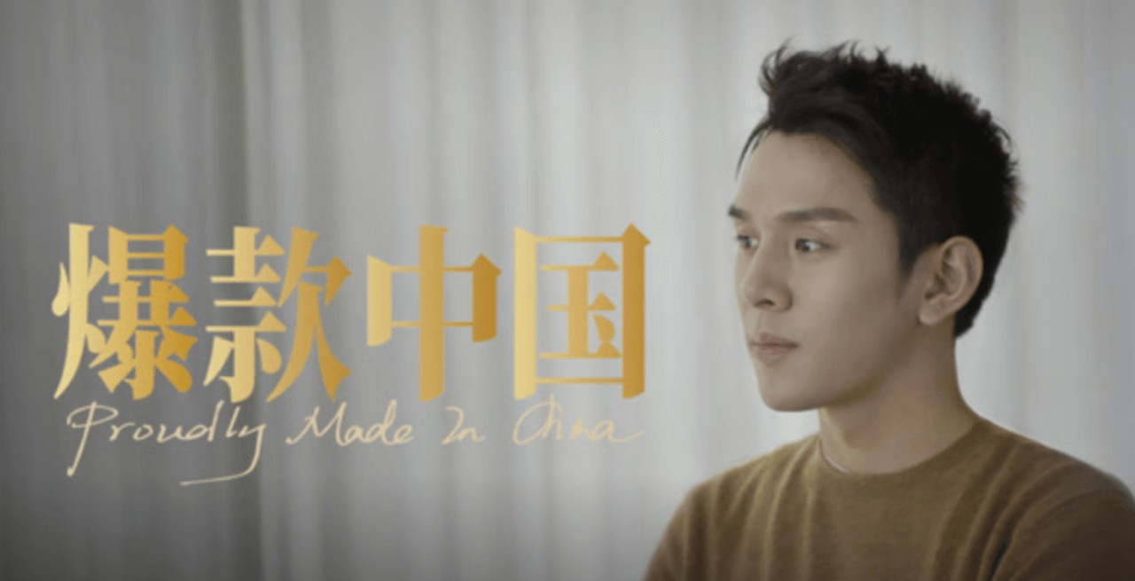 淘宝直播头部主播腰尾部主播_淘宝达人主播_快手直播去家族化中腰部主播