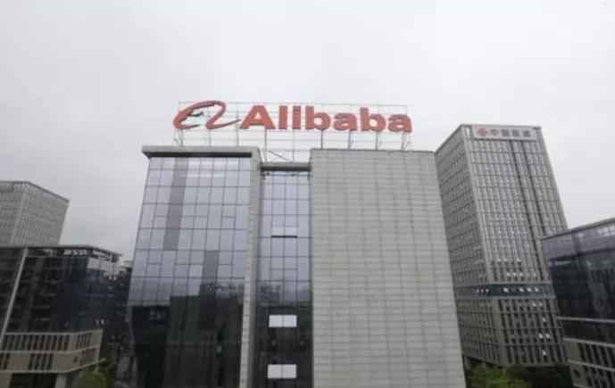 淘宝大学电商直播西南分校_淘宝带货主播工作内容_县长直播带货