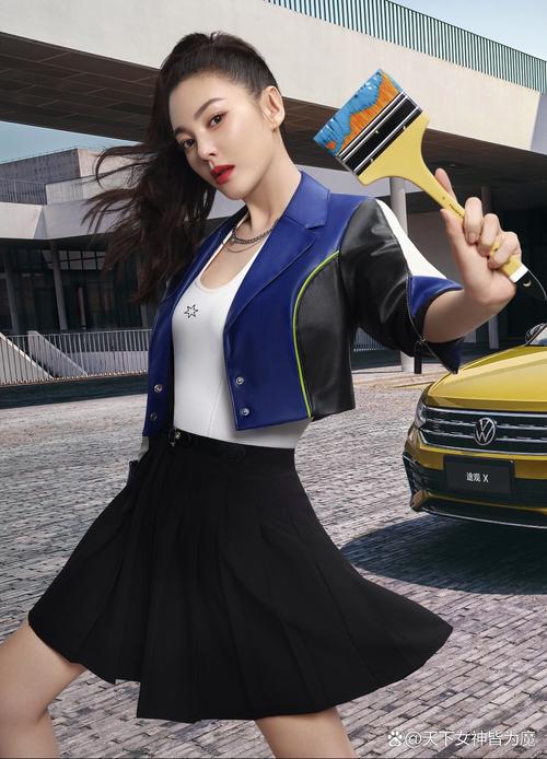 小红书成明星拓展商业关键平台，张雨绮傅菁带货各有妙招