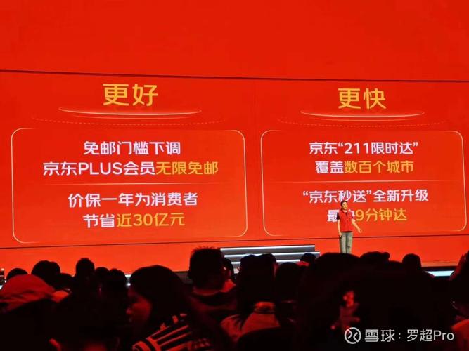 京东618规模空前，联合多平台合作，全面覆盖不同用户群体