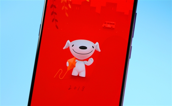 京东618规模 合作平台 抖音快手微博接入_京东达人平台入口在哪里找