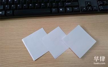 短视频平台直播带货合作协议是什么？权利义务有哪些？