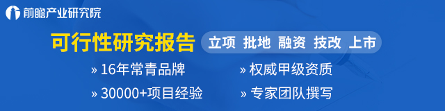 淘宝直播年度报告 2020直播场次增长 661%主播数量增长_淘宝带货主播工作内容