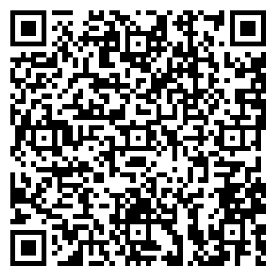 抖音售后客服联系方式_抖音投诉不良商家方法_抖音买货怎么联系客服电话