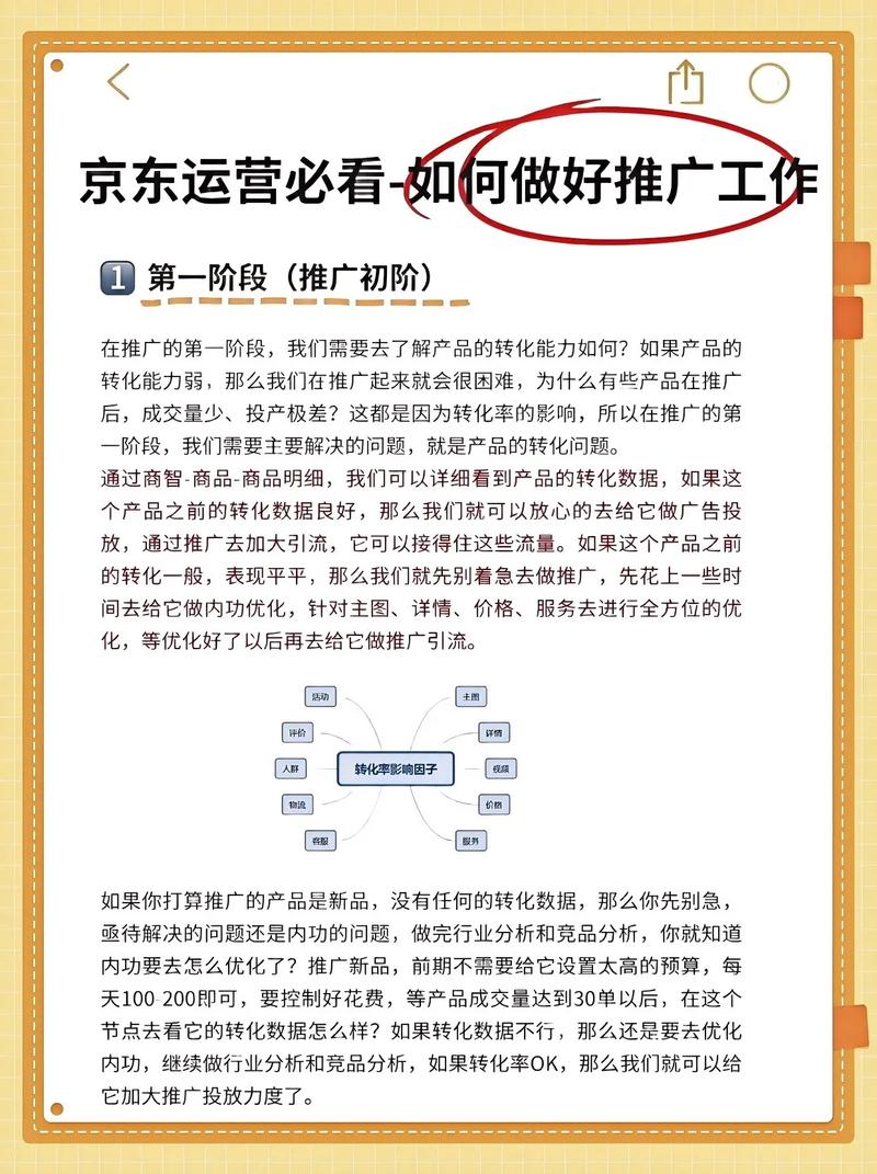 京东平台创作者收益途径多，内容创作、粉丝运营与商品推广是关键