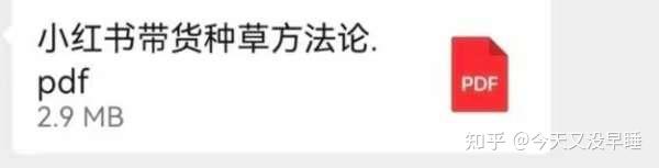 小红书如何开店?_小红书开店条件_个人店个体店企业店区别