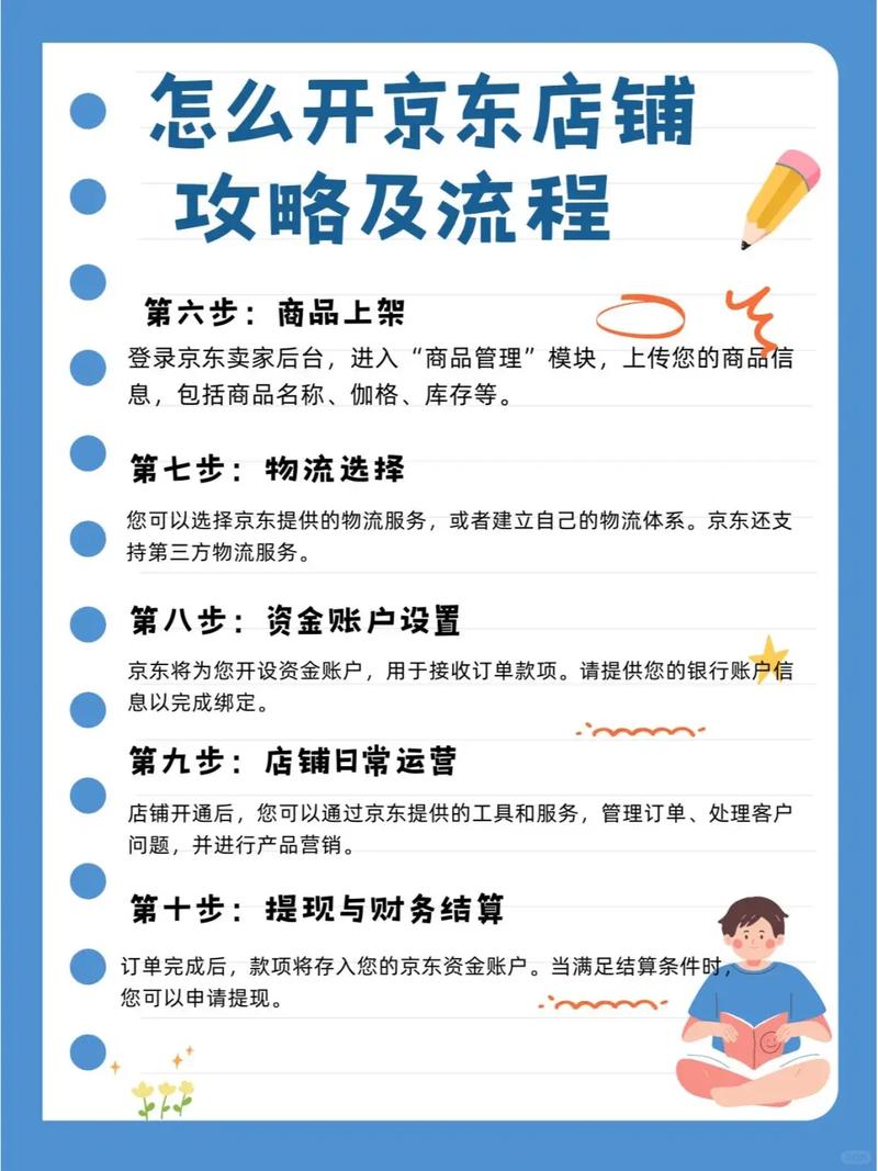 京东账号注册流程详解：如何开启你的购物之旅？