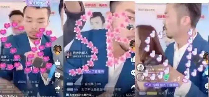 如何做淘宝带货推广赚钱呢_淘宝推广带货群可信吗_推广淘宝商品赚佣金吗