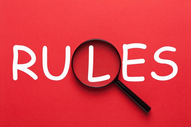 小红书上的博主赚钱吗_小红书普通用户变现门槛_小红书变现难