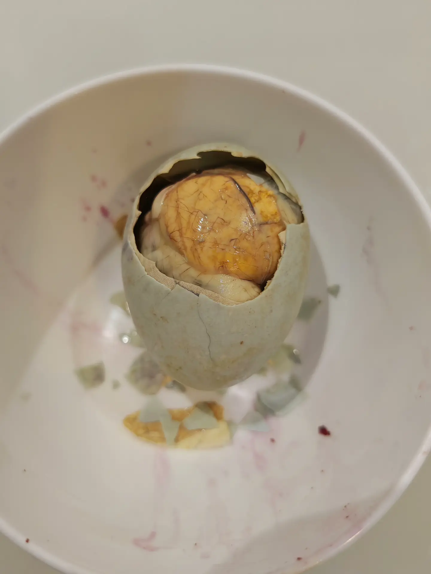 活珠子营养价值_直播间卖的活珠子能吃吗_活珠子制作过程