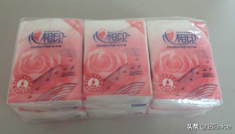 直播带货新手货源渠道_快手卖货数据查询方法最新_寻找靠谱货源