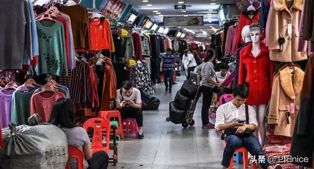 直播带货新手货源渠道_快手卖货数据查询方法最新_寻找靠谱货源