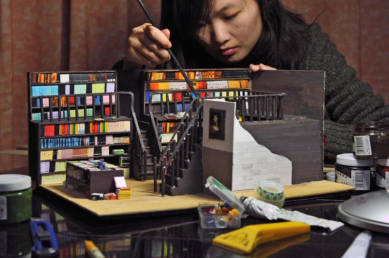 小红书上开店_复旦旧书店 小红书推荐 旧书收藏