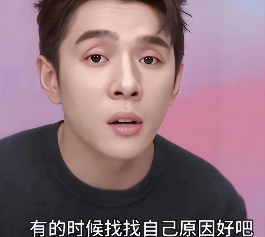 电商带货主播 李佳琦 口红一哥_小红书带货一姐是谁