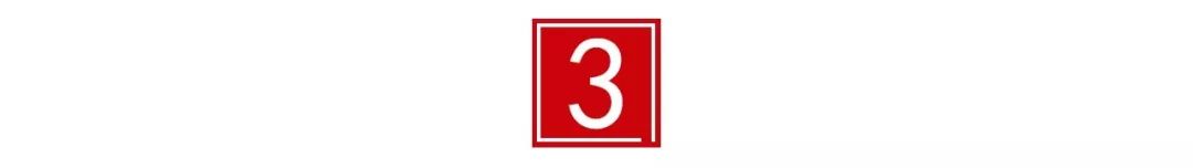 抖音图文带货效果怎么样_在抖音带货赚钱吗_抖音图文带货怎么做