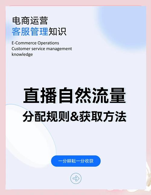 淘宝带货新挑战：流量成本攀升15%，如何靠专业与内容突围？
