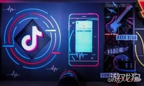 抖音带货转化率计算_抖音带货榜怎么查看_抖音带货转化率多少算合格