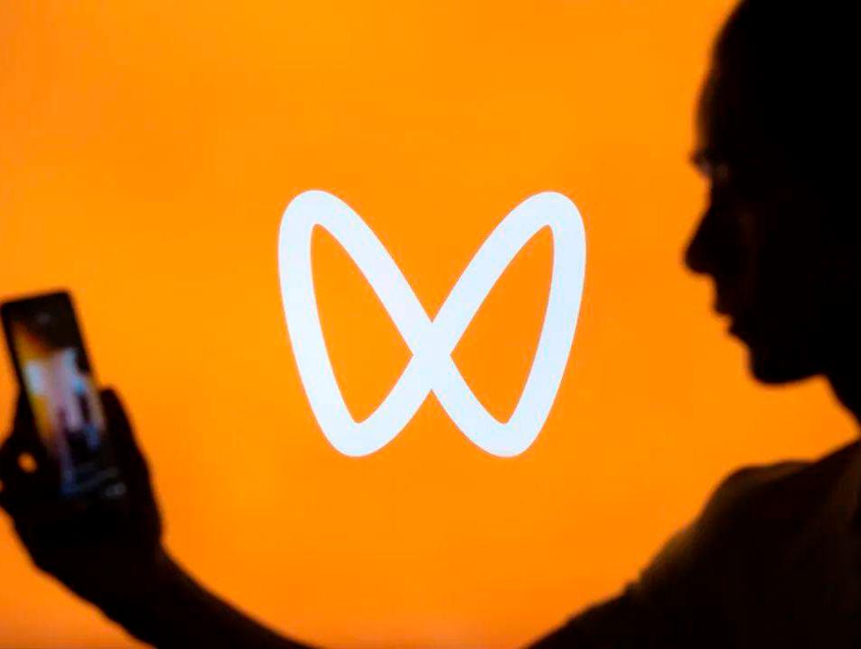 抖音直播带货记录怎么看_抖音看直播有没有历史记录_抖音直播间记录