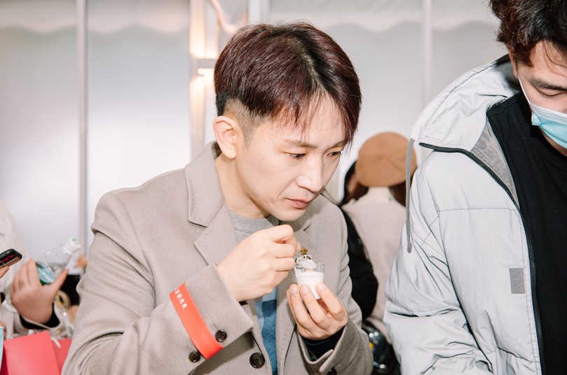 小红书人气最高的博主_小红书自在生活研究所活动_小红书新品牌推广活动