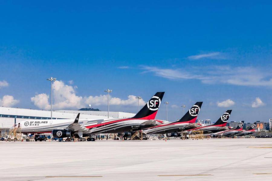 京东物流机器人_京东物流供应链系统_京东达人登录入口官网下载