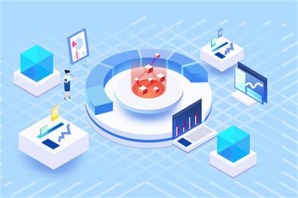 淘宝店铺搜索排名在哪看_淘宝排行榜查看店铺排名_淘宝带货排名在哪里看啊