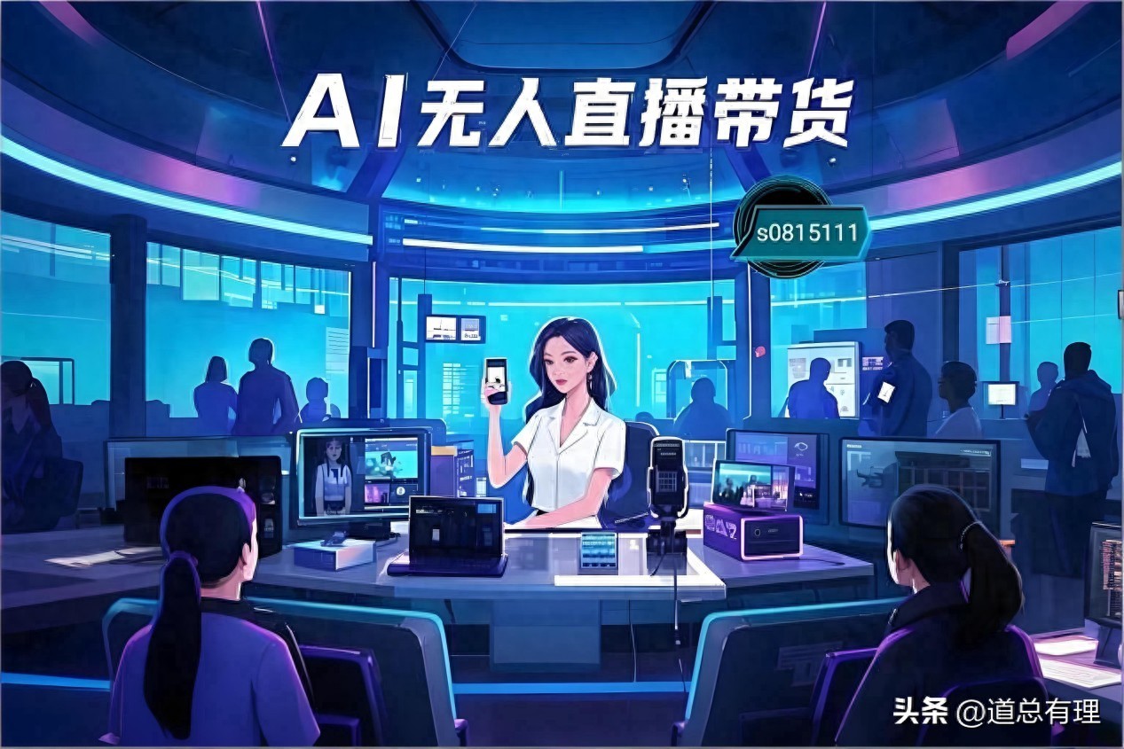 小红书带货榜单是成交额吗_AI大模型带货 商业化变现 探索路径