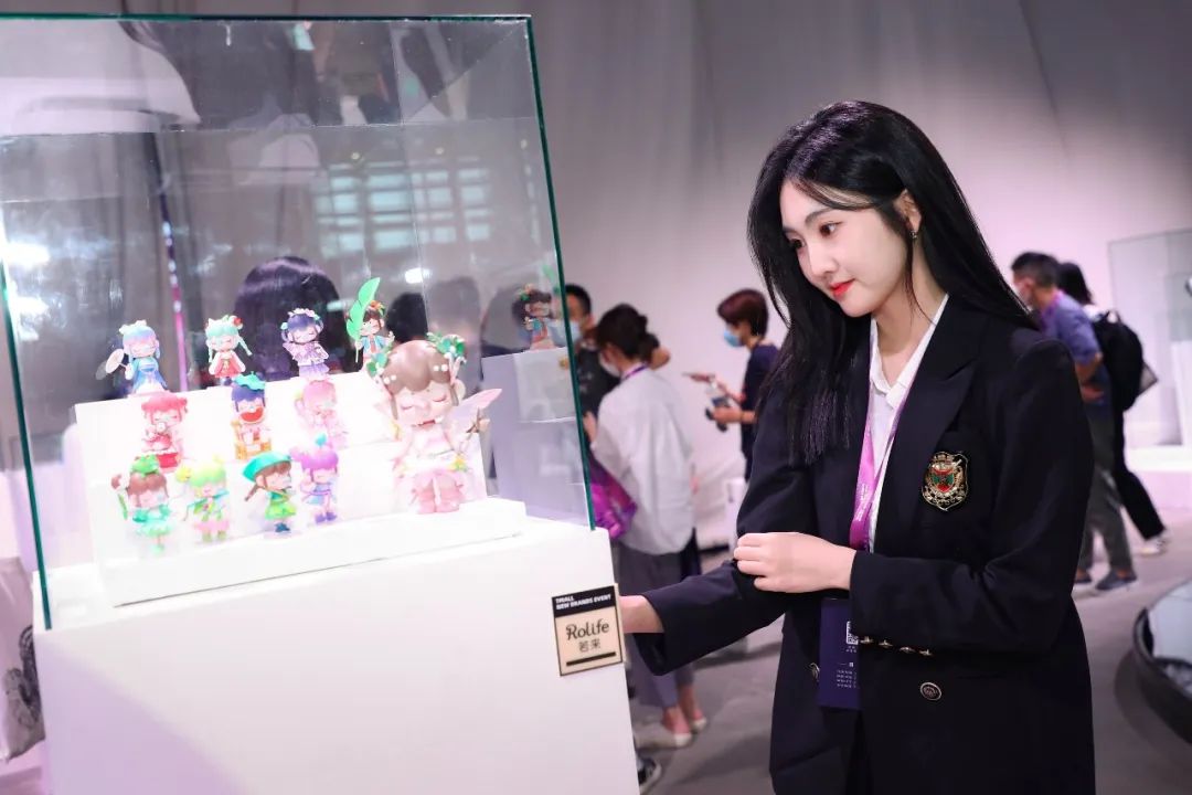 淘宝达人在哪里申请注册_淘宝天猫从交易走向消费_淘宝天猫内容化战略