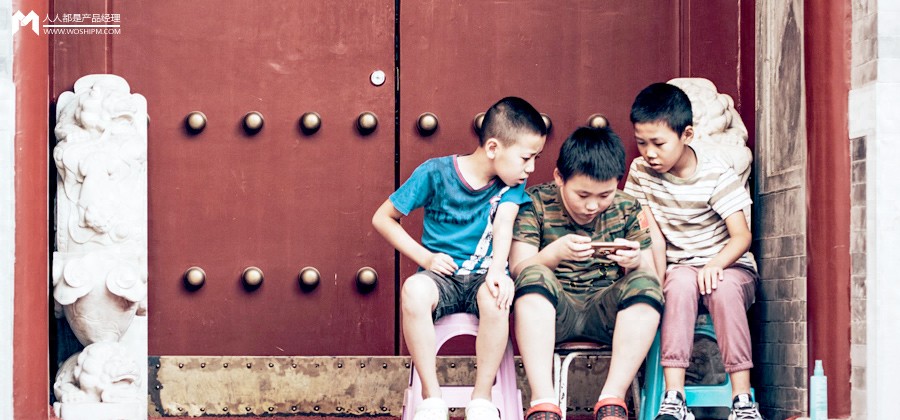 坚持做小红书_毅力的重要性_小红书如何开通带货权限