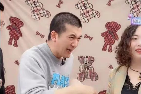 明星直播带货成功案例_抖音前十带货主播_明星直播带货技巧