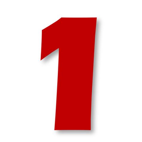 抖音前十带货主播_明星直播带货成功案例_明星直播带货技巧