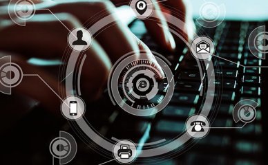 淘宝带货主播排名前十名_深圳南山区淘宝直播带货培训学校_深圳靠谱的淘宝直播带货培训学校推荐