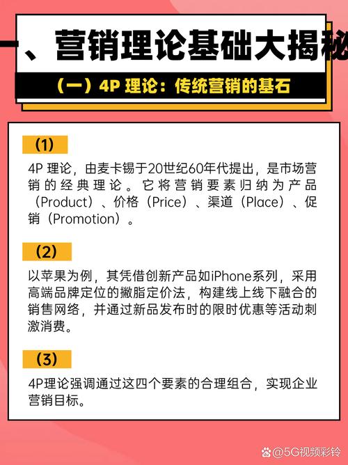 微商新时代:从谈虎色变到精准营销,如何突破朋友圈卖货困局?