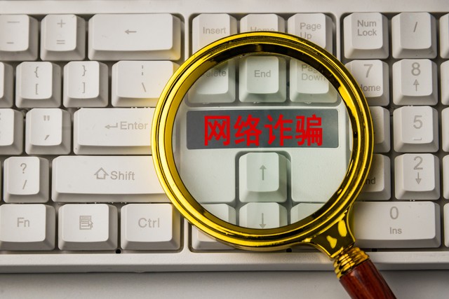 京东达人怎么发视频赚钱_副业收入稳定正规平台_防骗底线先交钱收益常识