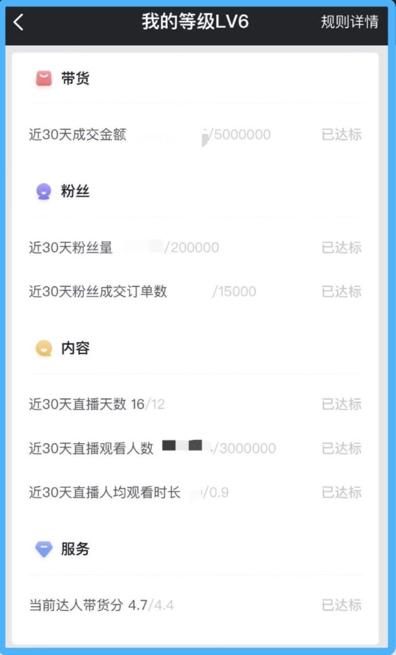 抖音电商GMV增长策略_如何做京东达人带货主播_抖音电商直播发展历程