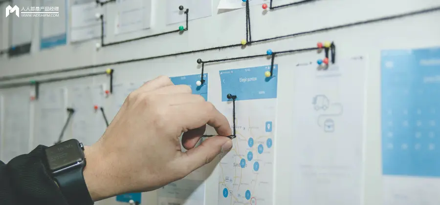 商品属性管理全解析：属性库创建、挂载与继承，电商平台如何高效管理商品？