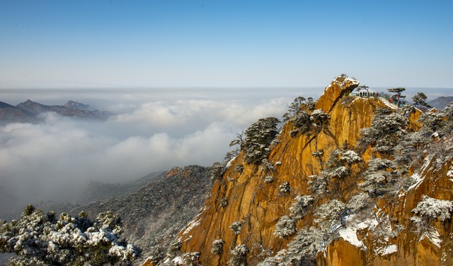 卖东西 翻身路径 普通人创业_小红书如何开通带货权限